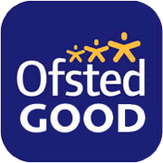 https://reports.ofsted.gov.uk/provider/16/EY243114